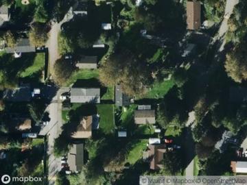 358th Ave SE