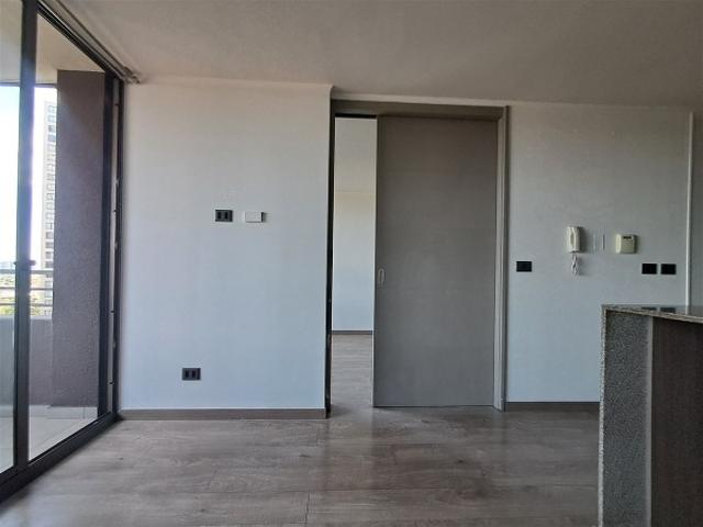 $ 358.000 Departamento en Arriendo en Macul 1 dormitorio 1 baño / Realty.Corp