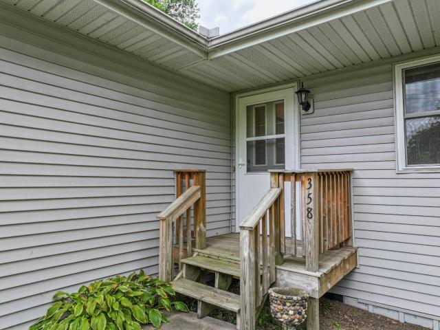 358 2nd Street