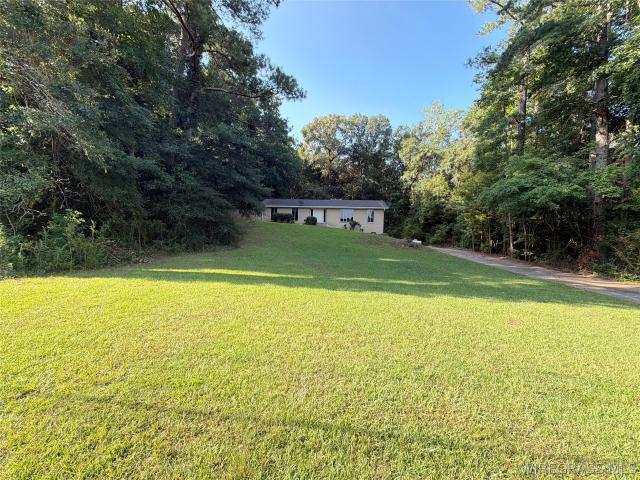 358 County Road 54