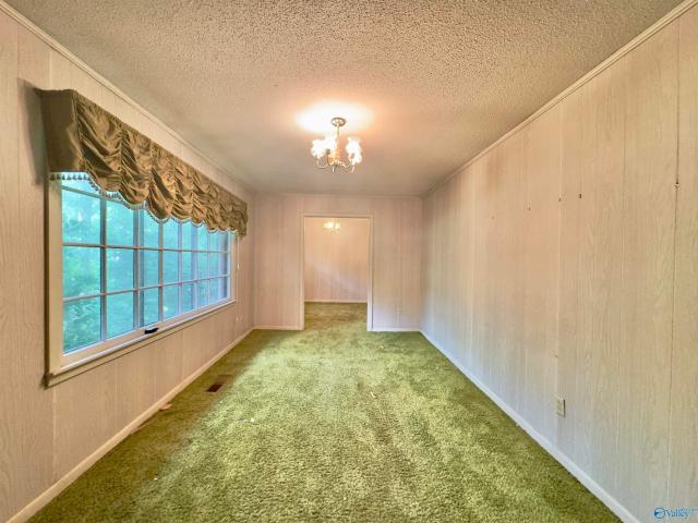 358 County Road 58