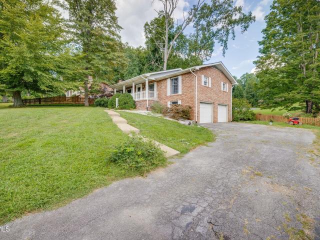 358 Carr Drive