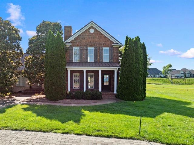 358 Club Court, Bowling Green, US, KY
