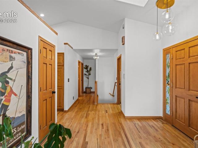 358 Creek Side Drive