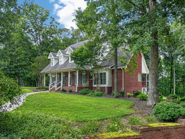 358 Andrew Jackson Blvd
