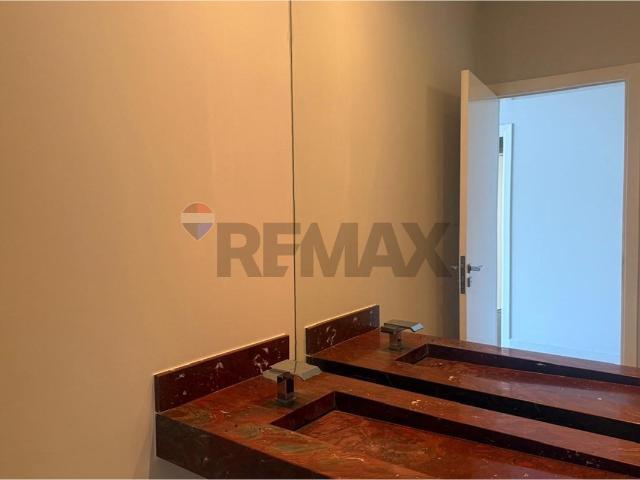 358 Área Útil Casa de Condomínio Alugar, 4 Dormitórios localizado em Alameda scorpium, 62, Condomínio Delle Stelle, Louveira, São Paulo, 13298408 | Brasil