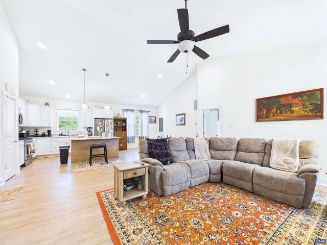 358 Blackwell Rd