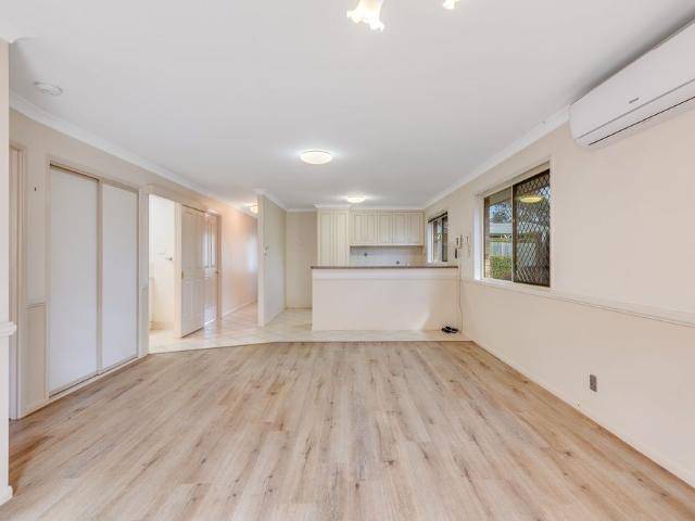 3/58 Gordon Avenue