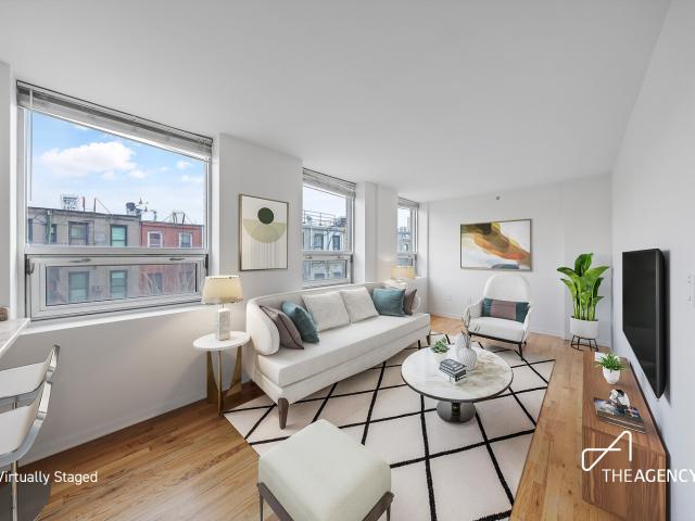 358 Grove Street, Brooklyn, NY