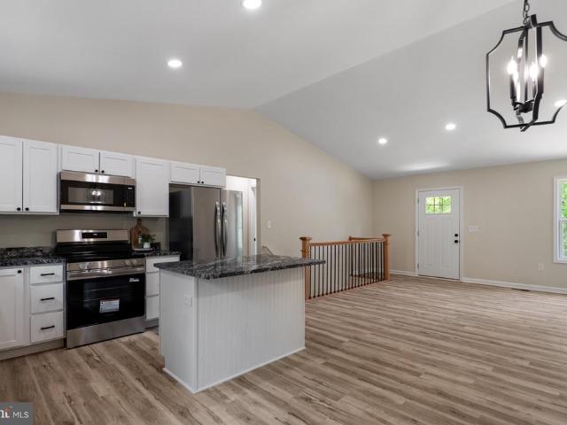 358 Dawn Lane