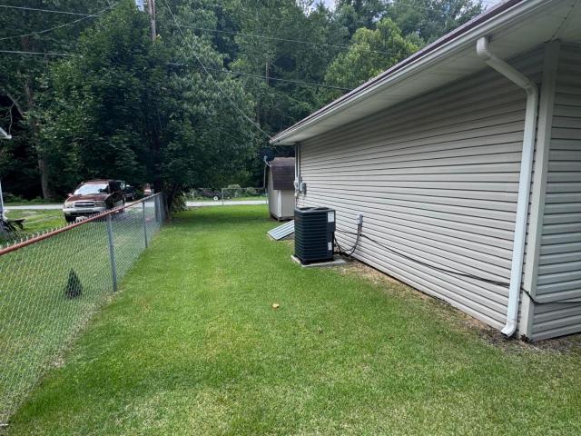 358 E Main Street