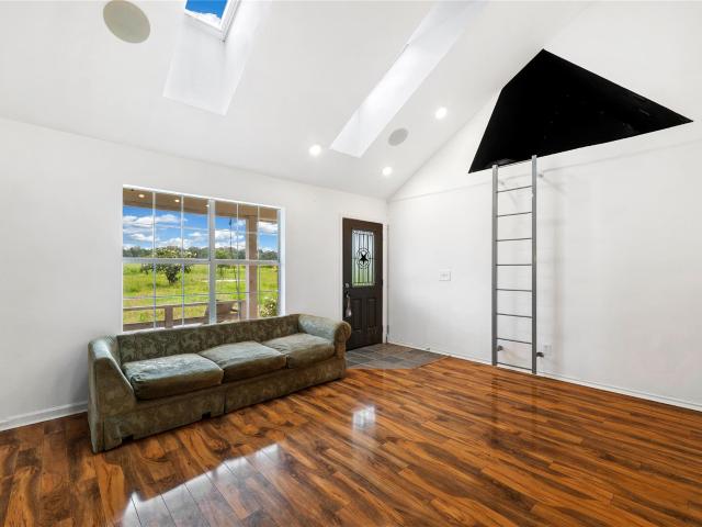 358 Easley Rd