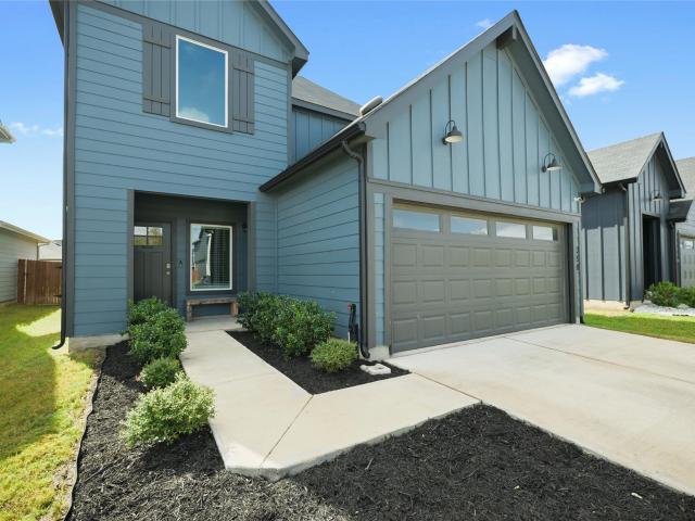 358 Frogmore Loop