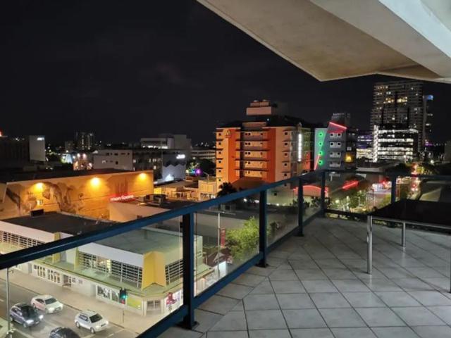 35/8 Knuckey StreetDarwin City NT 800, Australia