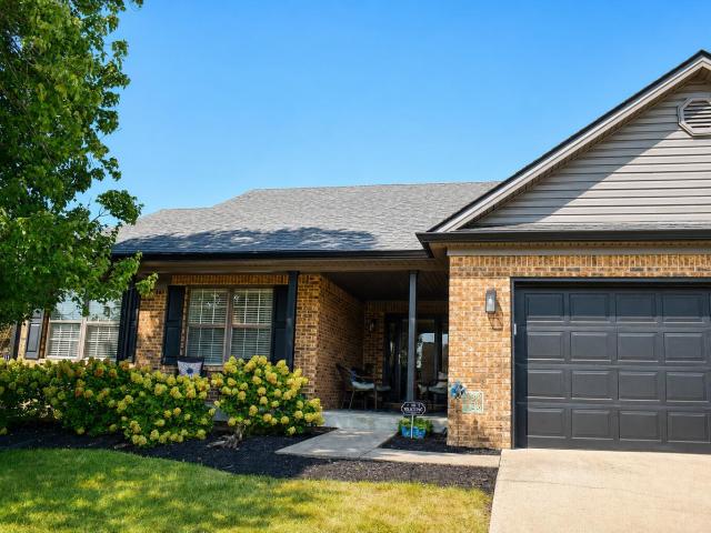 358 Hanover Drive