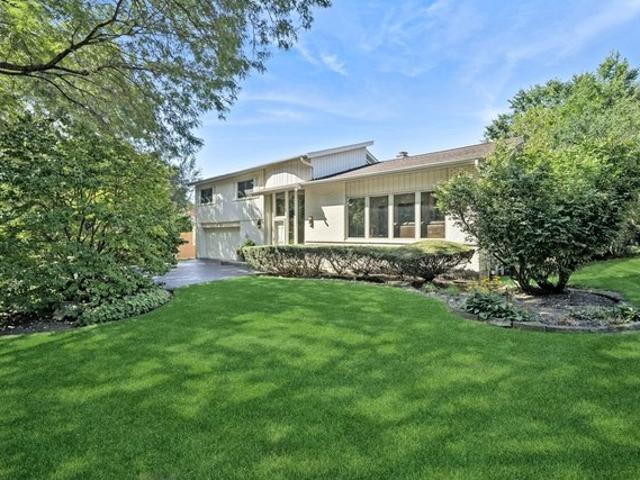358 Hastings Ave, Highland Park, IL 60035