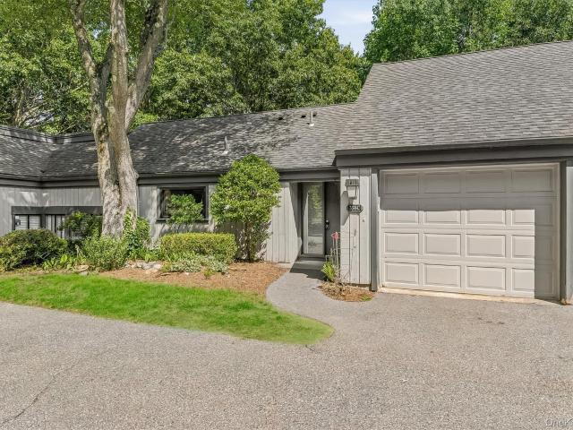 358 Heritage Hills C