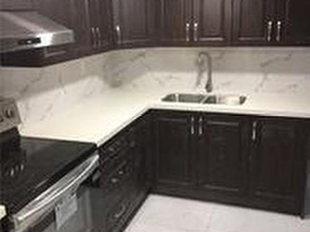 358 Hillcrest Avenue, Toronto, ON, M2N 3P8 house for lease | Listing ID C13606 | Royal LePage
