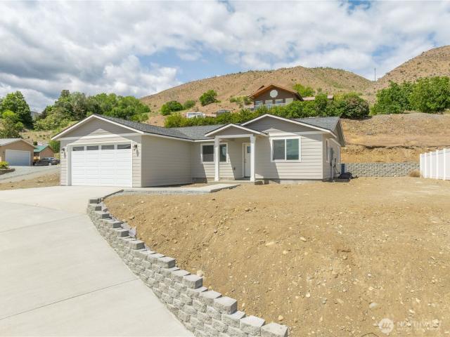 358 Ives Street