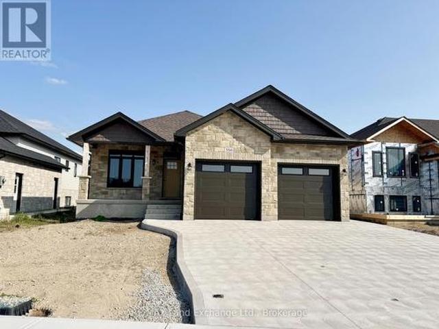 358 Ivings Drive, Saugeen Shores, ON, N0H 2C3 house for sale | Listing ID X11822 | Royal LePage