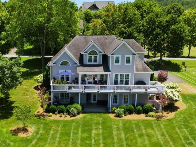 358 Olde Charter Circle