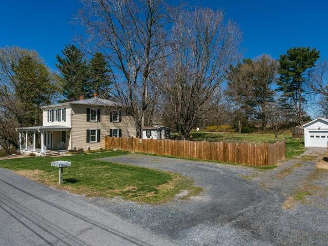 358 louisa st