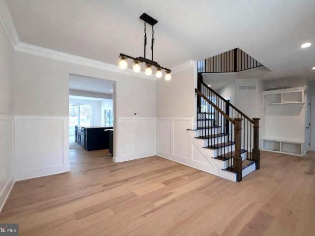 358 limerick center road, pottstown, us, pa