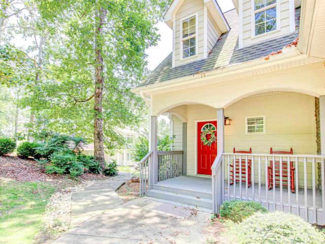 358 Muffit Drive