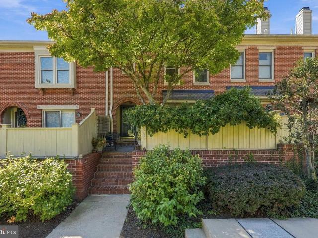 358 N Church Street # 358B