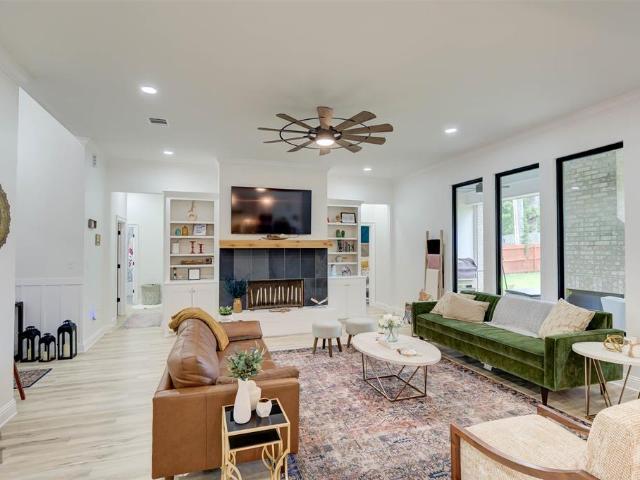 358 Newburn Lane