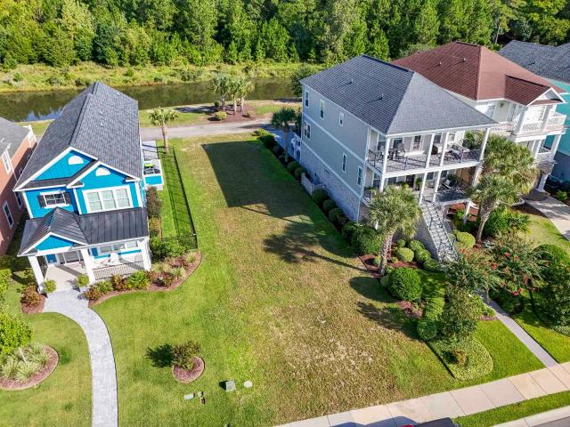 358 Saint Julian Ln