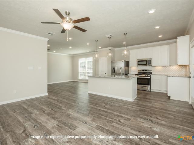 358 Pathfinder Drive