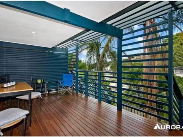3/58 Philip Street, Hawthorne Apartment for rent Listed by Se.