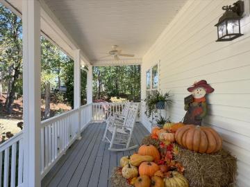 Wildwood Shores,  Columbiana CCD Shelby County Alabama, Shelby County, Alabama, Alabama, USA