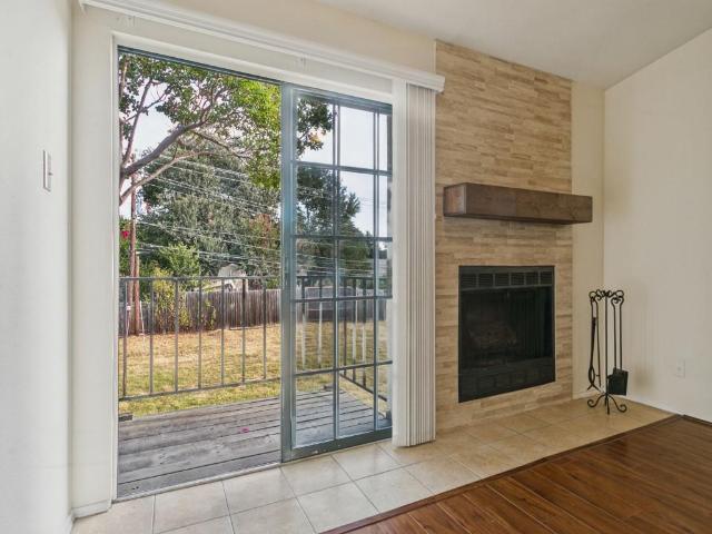 358 W Harwood Road # G