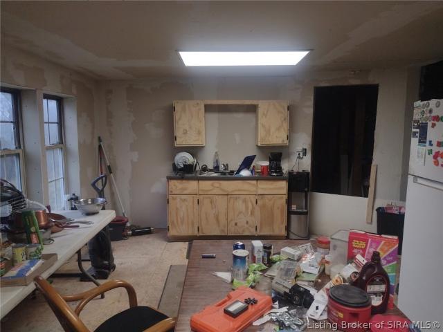 358 W Park Street