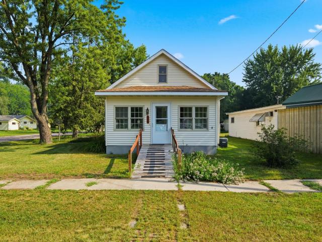 358 W Richland Street