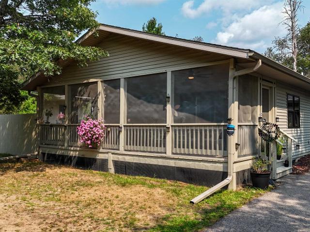 358 White Waters Trail