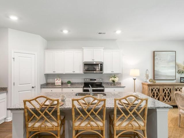 358 Willow Run Drive