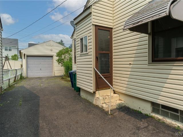358 Taunton Place