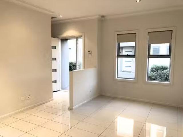 3/58 Tapleys Hill Road, Royal Park, SA 5014