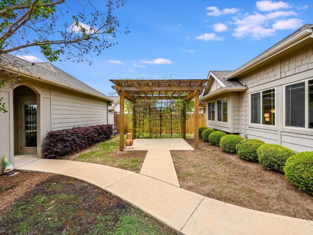 358 Tilly Ln