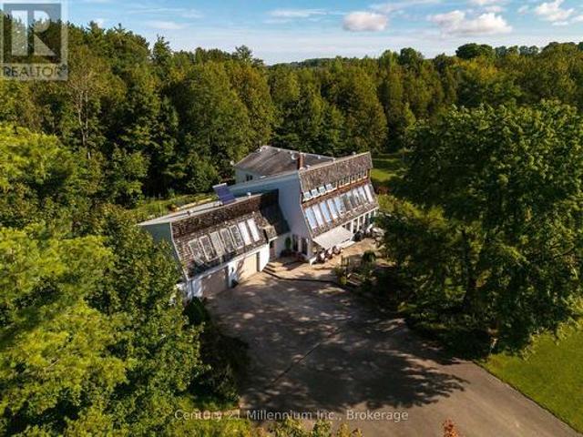 359485 Bayshore Road, Meaford, ON, N0H 1B0 house for sale | Listing ID X13798 | Royal LePage