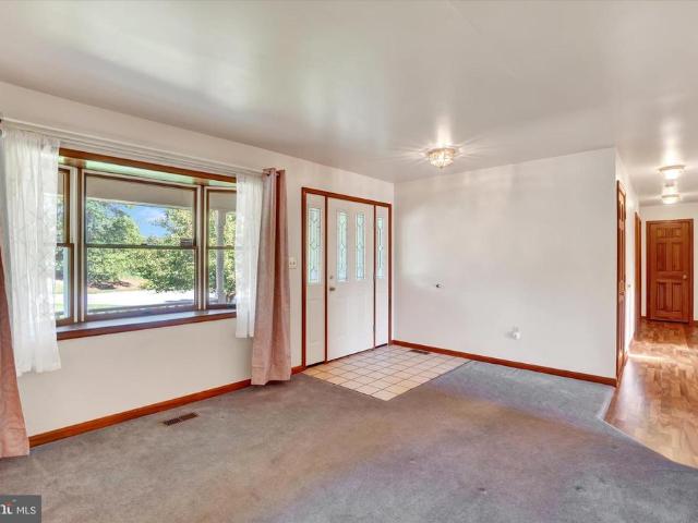 3594 Apple Court