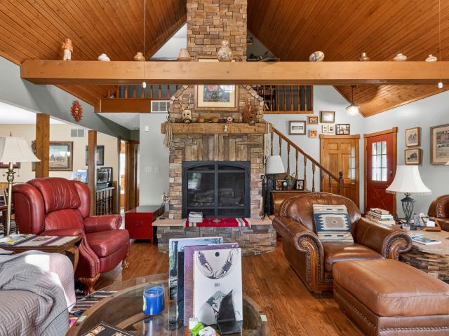 3594 W County Road 600 S