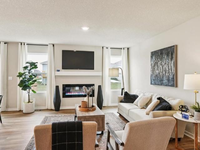 3595 Paradise Lane
