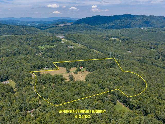 3595 red hill rd