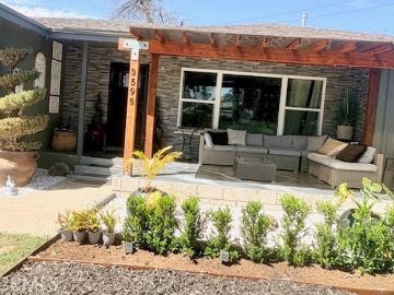 3595 Timothy Way, Riverside, CA 92506 | MLS #IV25276