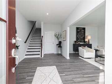 3595 Tristens Cove Walk