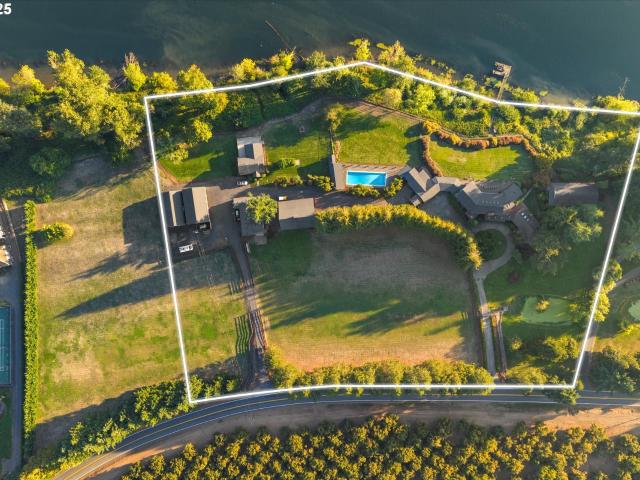 35960 ne wilsonville rd
